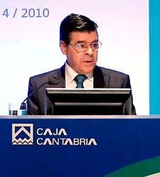 caja_cantabria.jpg