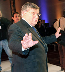 francetelecom.jpg