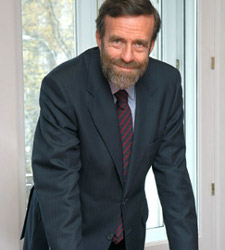 guillermo_de_la_dehesa225.jpg