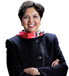 indra_nooyi225x250.jpg