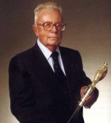 maurice-allais.jpg