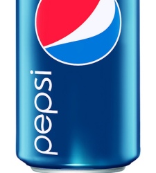 pepsi-lata.jpg