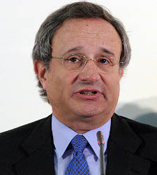 villaseca225.jpg