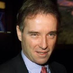Eike-Batista.jpg