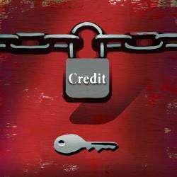 credito-bloqueado.jpg