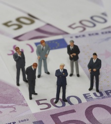 500_euros.jpg