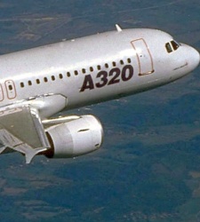 A320.jpg