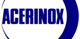 Acerinox2.JPG
