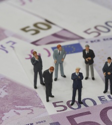 BILLETE_500.jpg