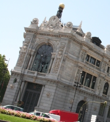 Banco_espana.jpg