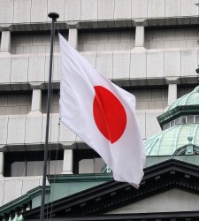Banderajapon.JPG