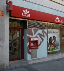 CCM.jpg