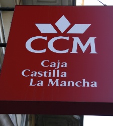 CCM2.jpg