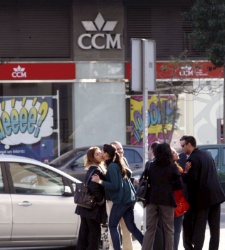 CCM3.jpg