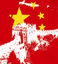 ChinaGranMuralla.jpg