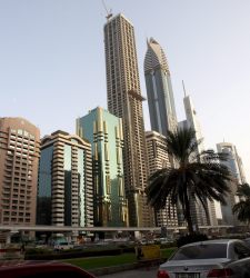 Dubai.jpg