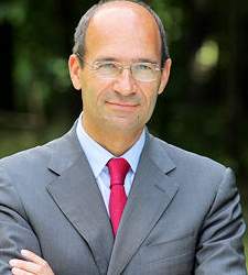 Eric_Woerth.jpg