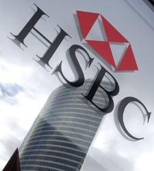 HSBC.jpg