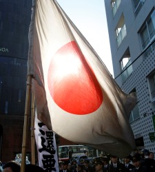 Japonmani.jpg