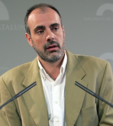 Joan-Ridao.JPG