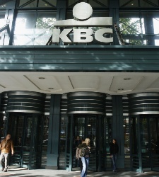 KBC.jpg