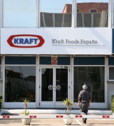 KRAFT.jpg