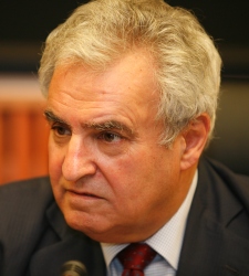 MUGICA.JPG