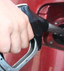 Manguera_gasolina.jpg