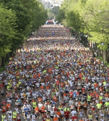 Maraton.jpg
