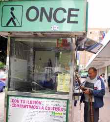 ONCE.jpg