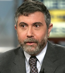 Paul_Krugman.jpg