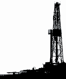 Petroleo.jpg