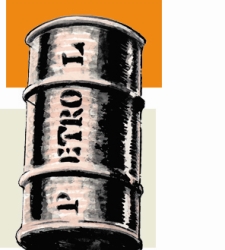 Petroleo_barril.jpg