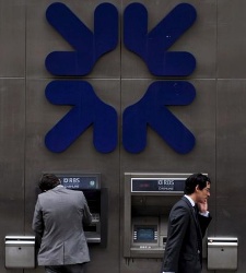 RBS.jpg