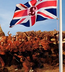 ReinoUnidoBandera.jpg