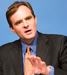 Simon-Johnson.JPG