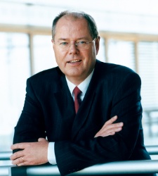 Steinbruck.jpg