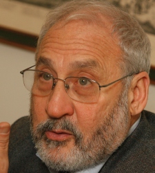 Stiglitz.JPG