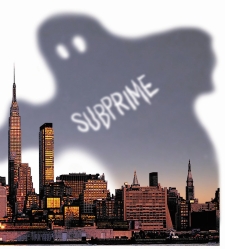 Terror_Subprime.jpg