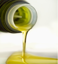 aceite.jpg