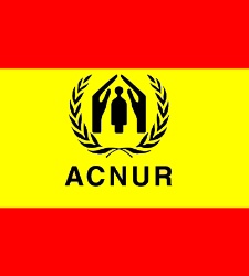 acnur.jpg