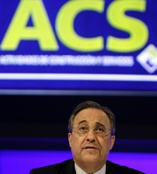 acs_2.jpg
