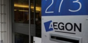 aegon.jpg