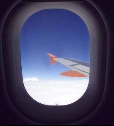 aeropuerto_ciudadreal.jpg