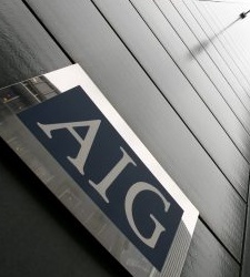 aig.jpg