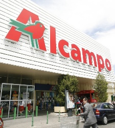 alcampo.jpg