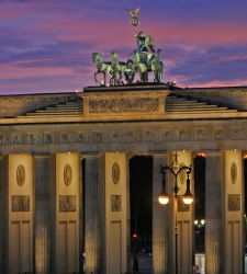 alemania_brandenburg.JPG