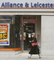 alliance_leicester.jpg