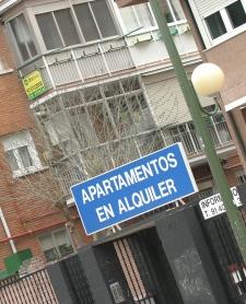 alquiler.JPG