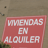 alquiler1.jpg